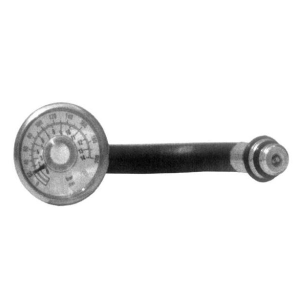 STA20-149 | Small Engine Compression Gauge 14mm , 18mm