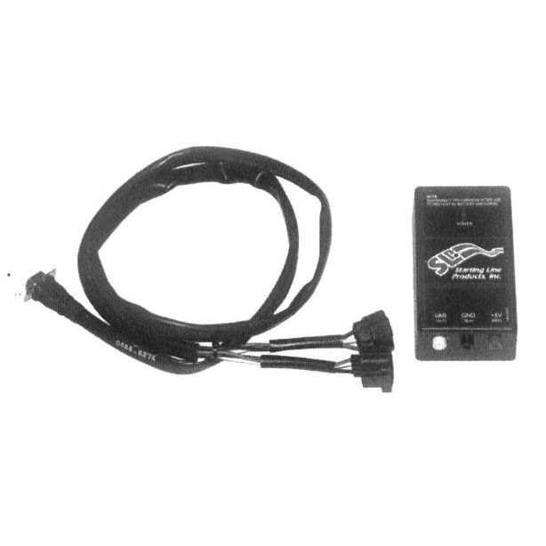 sftp_s_t_ststa20-193 STA20-193 | Throttle Position Tester Kit - Image 1
