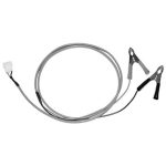 STA20-212 |  Power Up Cable