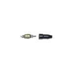 STA27-16 | Polaris  Brake Light Switch