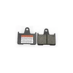 STA27-80 | Yamaha High Performance Kevlar / Carbon Brake Pads