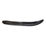 35-150 | Ski Bottoms SLT- Ski Black