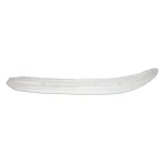 35-168 | Ski Bottoms SLT- Ski Bright White