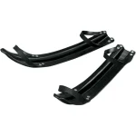 35-236 | Ski Slips Replacement 22” straps