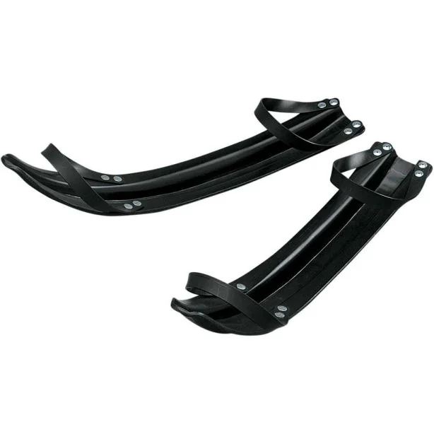 sftp_s_t_ststa35-230.jpg 35-236 | Ski Slips Replacement 22” straps - Image 1