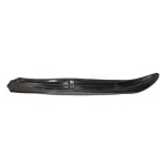 35-330 | Ski Bottoms Powder Pro Black