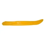 35-334 | Ski Bottoms Powder Pro Yellow