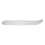 35-339 | Ski Bottoms Powder Pro White
