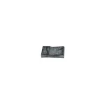 35-52 | Replacement Ski Saddle Damper