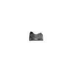 35-55 | Replacement Ski Saddle Damper
