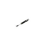 04-266X | X-Pro Rear Shocks 14 1/4 Open, 11 1/4 Close, 25.7mm Top, 25.7mm Bottom