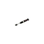 04-552 | X-Pro Rear Shocks 11mm Open,8 mm Close, 10mm Top, 10mm Bottom