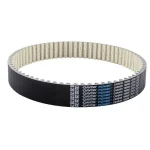 TB5002 | Polaris Quick Drive Belt  (50T Sprocket)