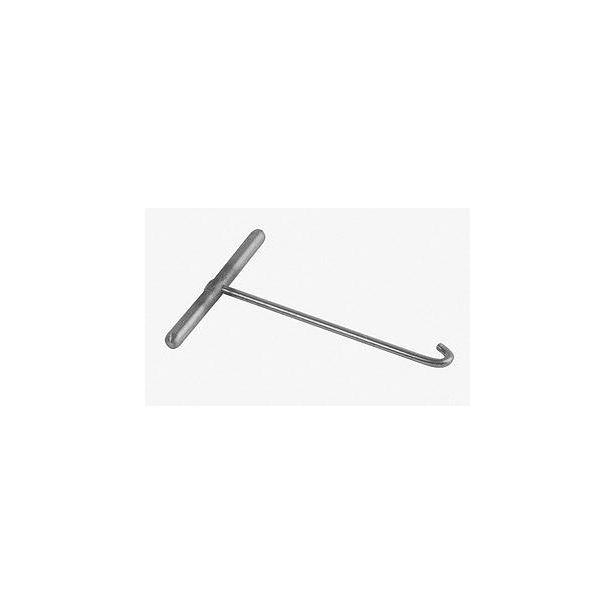 sftp_t_o_totool STA20-90 | Spring Hook Tool 6 - Image 1