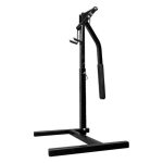 SM-12271 | Snowmobile Lift Jack Stand