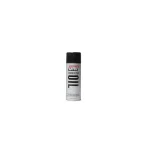 UFF-100 | Uni Filter Oil Spray 156g