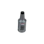 UFF-16 | Air Filter 16 oz. Pour on oil