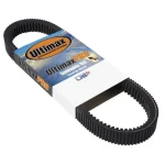 147-4524U4 | Ultimate Pro Dimensions O.C 45 3/8, Width 1 29/64