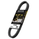 XTX5020 | Dayco XTX Dimension Outside Circle 46.770, Width 1.460