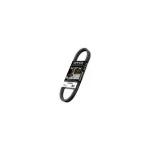 XTX5062 | Dayco XTX Dimension Outside Circle 44.625, Width 1.515