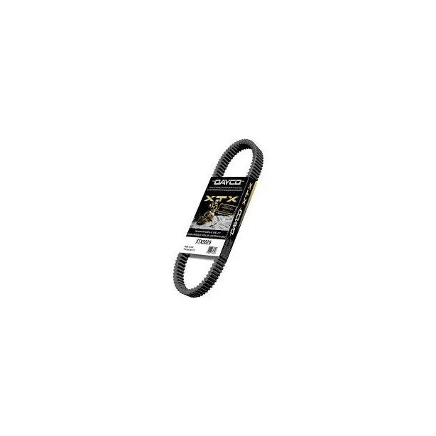 sftp_x_t_xtxtx_drive_belt.jpg XTX5062 | Dayco XTX Dimension Outside Circle 44.625, Width 1.515 - Image 1