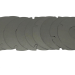 900-1016 | Shim Dimensions 19mm X 10mm X 0.2mm