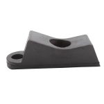 08-3258 | Ski-Doo Ski Rubber Stopper