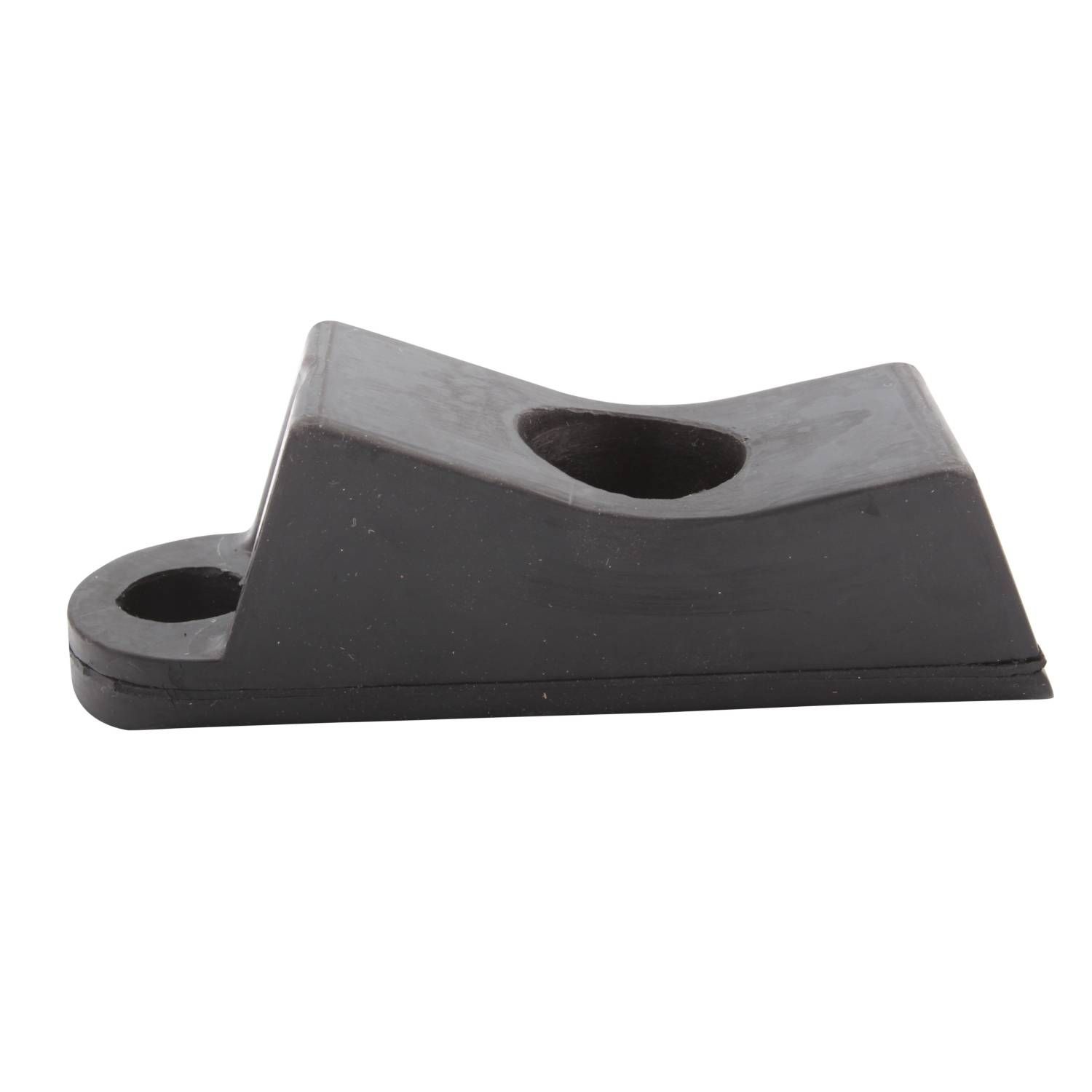 ski-damper-104526 08-3258 | Ski-Doo Ski Rubber Stopper - Image 1