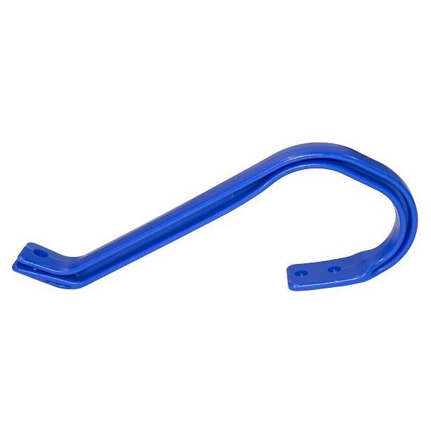 sta35-603_1 35-603 | Flexible Loops Blue - Image 1