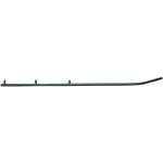 510-427 | Ski-Doo Wearbar Length 20.25”, Stud 4 (each)