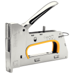 90-000 | Stapler with Staples