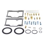 26-1804 | Carburetor Rebuild Kits Polaris