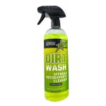 146300 | 950ml Bottle Dirt Wash Cleaner