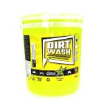 146302 | 20 Litre Pail Dirt Wash Cleaner