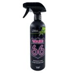 146311 | 550ml Bottle Wash 66 Cleaner