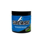 146313 | 400g Tub A1 Premium Grease