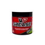146314 | Grease WP 400g Tub