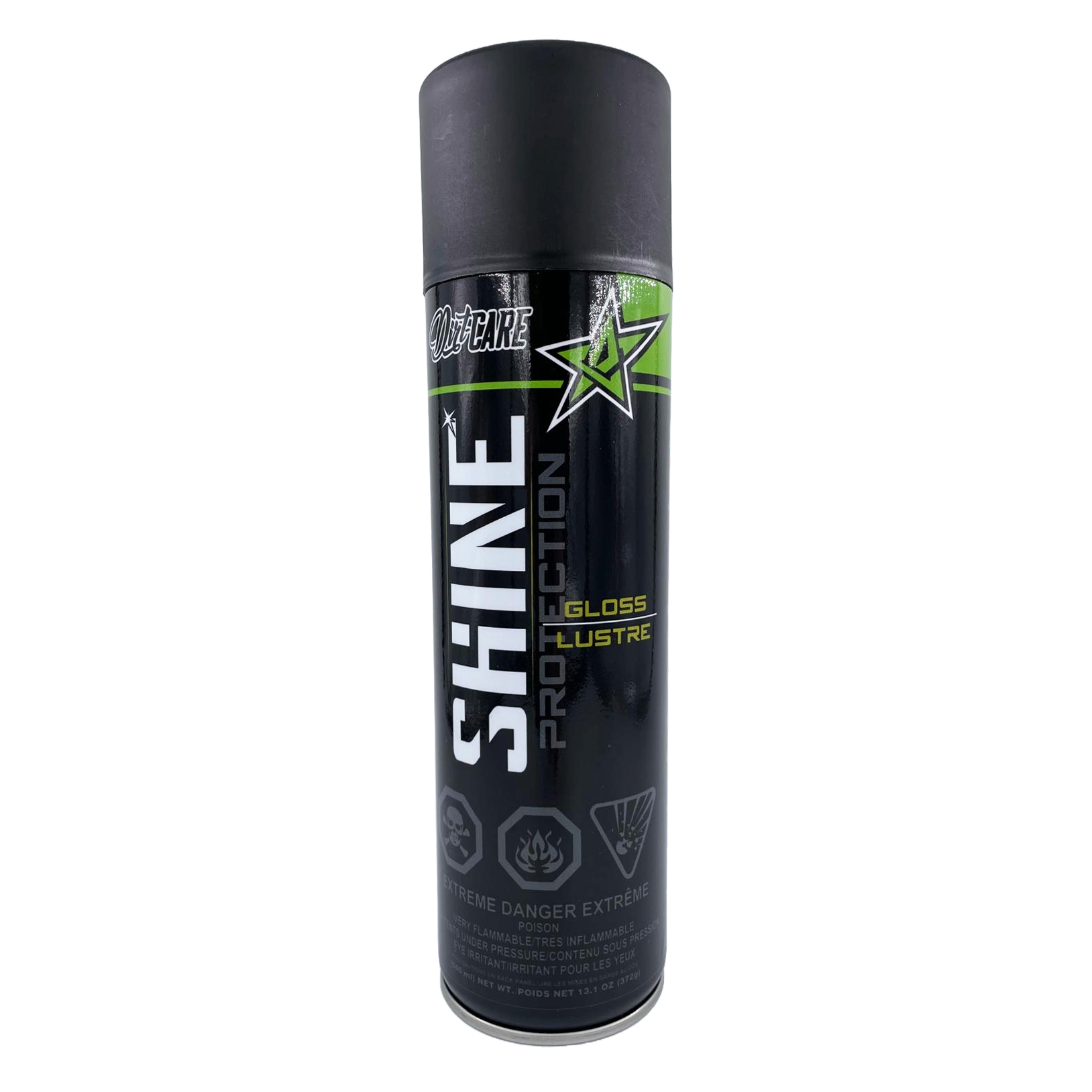 thumb_DTC_146315 146315 | 540ml Shine Aerosol - Image 1