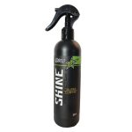 146316 | 350ml Bottle Shine Sprayer