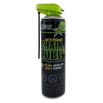 146317 | MX Lube 540ml Aerosol