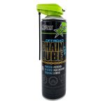 146318| MX Lube 540ml Aerosol