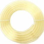 14-03610 | Nylon / Vinyl Fuel Line I.D. 1/4, Wall Thickness 2.5mm
