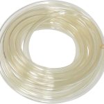 14-03620 | Nylon/ Vinyl Fuel Line I.D 5/16, Wall Thickness 3.0mm
