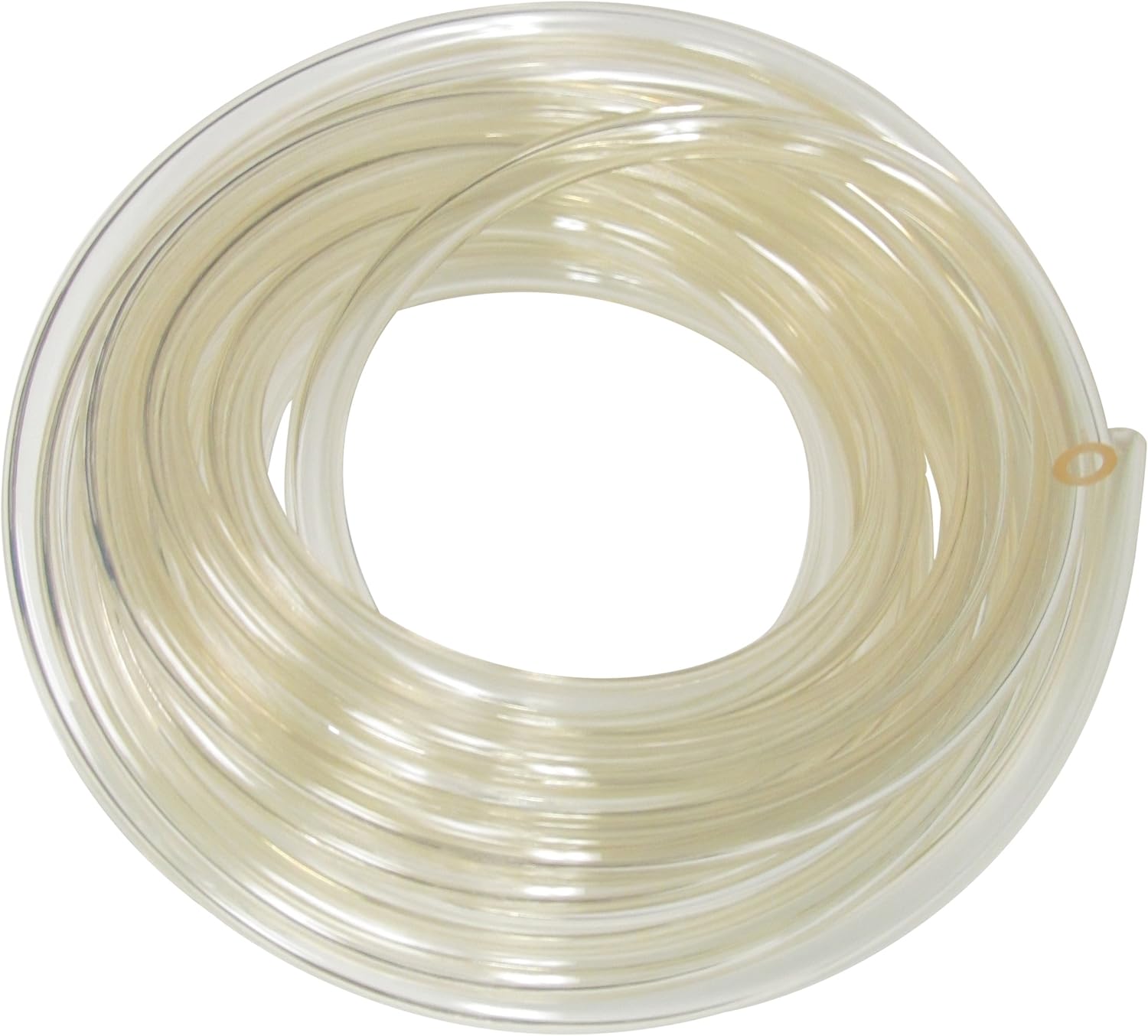 thumb_EMG_14-03620 14-03620 | Nylon/ Vinyl Fuel Line I.D 5/16, Wall Thickness 3.0mm - Image 1