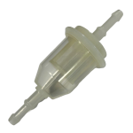 14-34441-1 |  In-line and Tank Fuel Filters 1/4 x 4 Long - 10 pack