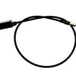 26-36800 | Choke Cable Polaris