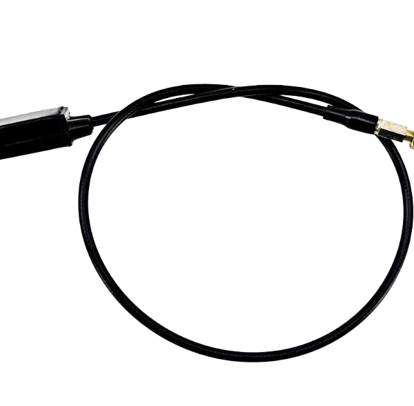 26-36800 | Choke Cable Polaris