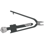 84-03816 |  Safety Wire Pliers