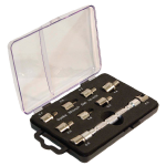 84-27420 | Spoke Wrench Set