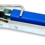 BDT90 | CV Boot Clamp Banding Tool